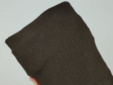 Kobiety: Janina, Sweter damski, rozmiar 2XL — 5