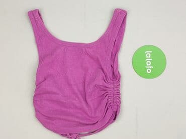 szorty kąpielowe damskie decathlon: House, Kostium kąpielowy, rozmiar XS — 3