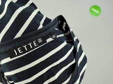 jdy blazer: JETTE, Bluzka damska, rozmiar L — 5