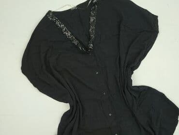 Calzedonia, Жіноча блуза, Один розмір на lalafo.pl Calzedonia, Жіноча блуза, Один розмір