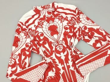 matching bielizna dla par hello kitty: Shein, Women`s body, size L (EU 40) — 1