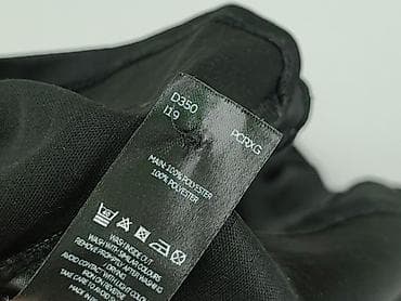 By very, Sukienka damska, rozmiar 4XL — 6