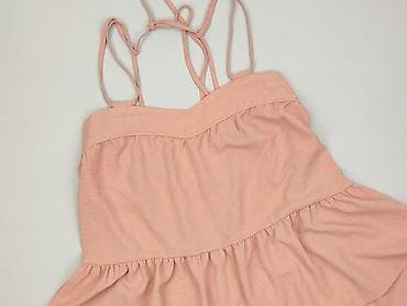 atmosphere top: In The Style, Top damski, rozmiar M — 1