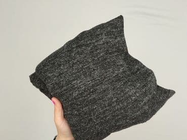 sweter rozpinany sinsay: Sinsay, Kardigan damski, rozmiar S — 5