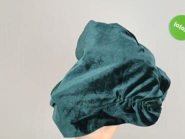 sukienka welurowa sinsay: Sinsay, Sukienka damska, rozmiar 2XS — 6