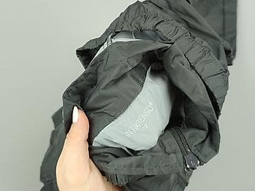 deichmann air force: Kurtka przeciwdeszczowa, Inextenso, 12 lat, 146-152 cm, stan - Bardzo dobry — 6