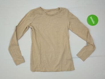 C&A, Bluzka damska, rozmiar S — 2