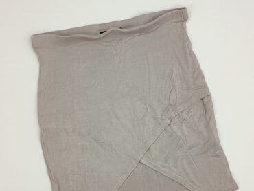 PrettyLittleThing, Women`s skirt, size S (EU 36)