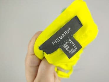 kapcie świąteczne primark: Primark, Sukienka damska, rozmiar 2XL — 4