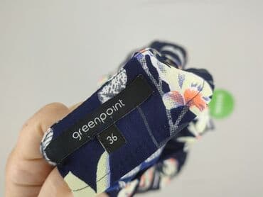 Greenpoint, Women's blouse, size S (EU 36) — 4