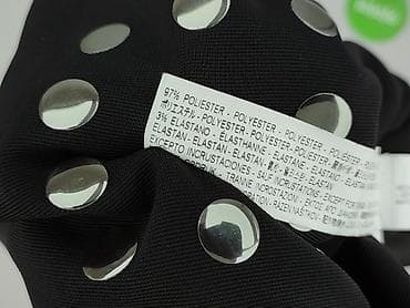 bisou's project: Bershka, Sukienka damska, rozmiar S — 5