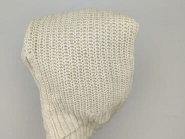 golf bezowy h m: H&M, Women`s golf, size S — 7