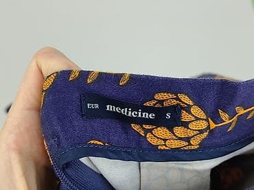 spódnice c: Medicine, Spódnica damska, rozmiar S — 4