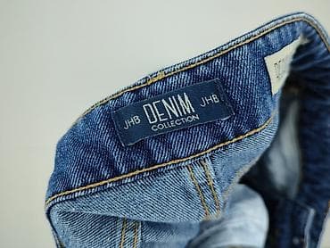 dsquared: Denim Collection, Jeansy damskie, rozmiar S — 4