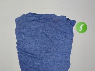 legginsy z marszczeniem na pupie allegro: Esmara, Spodnie materiałowe damskie, S — 9