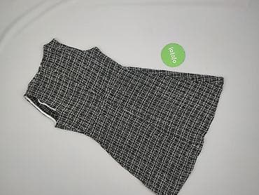 buty ted baker: Shein, Sukienka damska, rozmiar S — 3