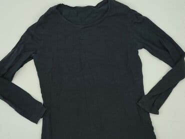 getry i bluza: Bluzka damska, rozmiar S — 1