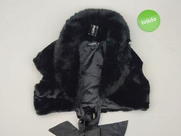 kurtka teddy bear: Rozmiar M — 2