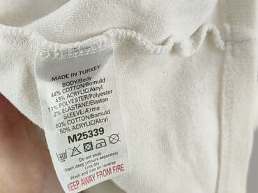 b c collection bluzy: NEXT Petite, Bluza damska
, rozmiar XL — 5