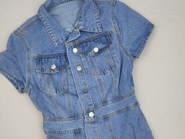 zalando sukienka mango: Shein, Sukienka damska, rozmiar M — 1