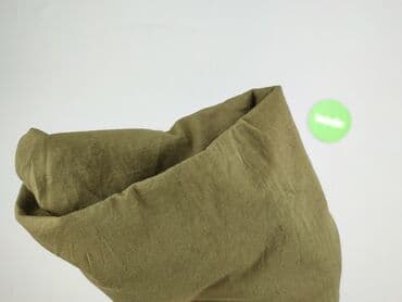 koszulka ciao reserved: T-shirt damski, S — 5