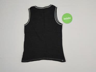 box koszulek piłkarskich: T-shirt damski, rozmiar S — 3