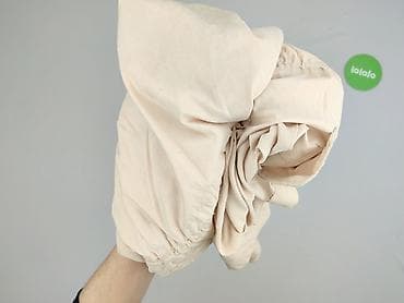 płaszczyk: Parka damska, rozmiar S — 4