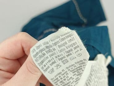 only sukienka w kwiaty: ONLY, Sukienka damska, XS — 4