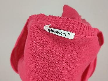 sweter hello kitty: Gina Tricot, Кардиган жіночий, розмір M — 4