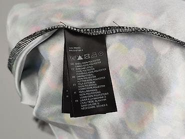 diverse topy: H&M Divided, Sukienka damska, rozmiar M — 5