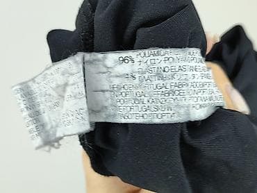 znajdź: Zara, Top damski, rozmiar S — 6