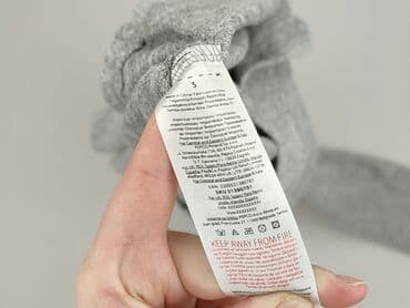 bluzki kopertowe reserved: Beloved, Жіноча блуза, розмір S — 4