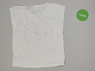 green: Women`s T-shirt, size S — 4