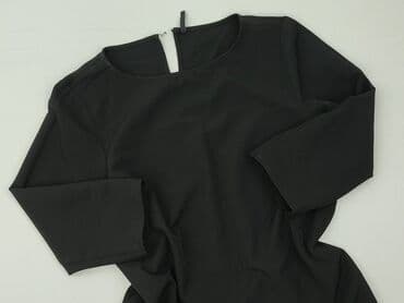 Moodo, Сукня жіноча, XL