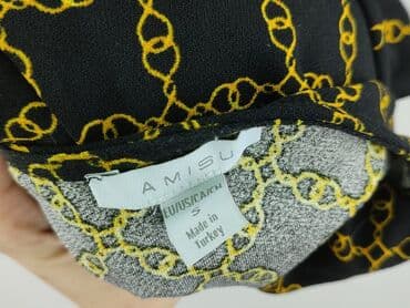 Ubrania damskie: Amisu, Bluzka damska, S — 5