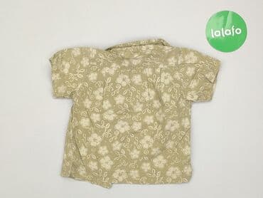 sukienki c and a: Kaftan, 6-9 months, condition - Perfect — 3