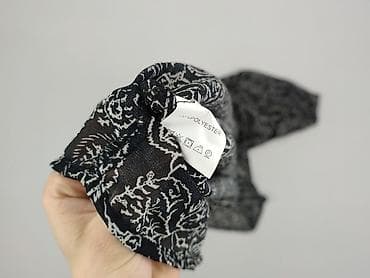 kimono calzedonia: Narzutka damska, rozmiar 2XL — 5