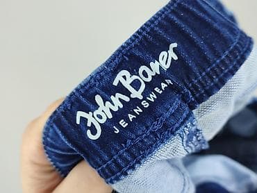 cropp kombinezon: Spodnie jeansowe, 14 lat, 164, stan - Idealny — 5