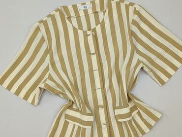 koszula w paski bershka: C&A, Koszula damska, rozmiar M — 1