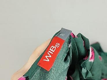 bluza wiya: Wibs, Sukienka damska, rozmiar M — 5