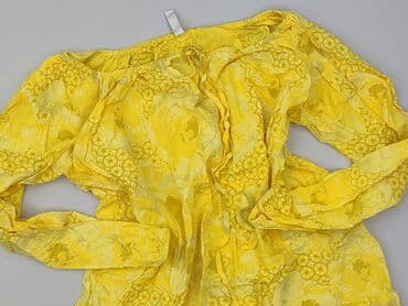 New Collection, Жіноча блуза, розмір 2XL на lalafo.pl New Collection, Жіноча блуза, розмір 2XL