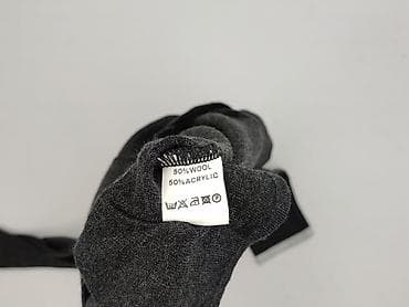 sweter orsay: Sweter damski, rozmiar L — 5