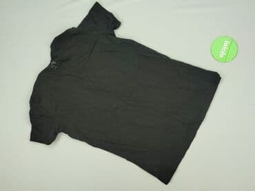 koszulka napoli zielinski 2223: Umbro, Koszulka dla mężczyzn, XL — 3