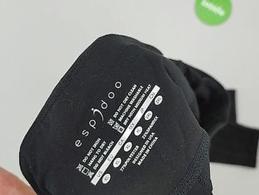 reebok active sukienki: Legginsy Sportowe damskie, rozmiar XL — 4