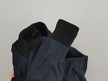 kurtka kubenz: New Look, Kurtka bomberka damska, rozmiar M — 6