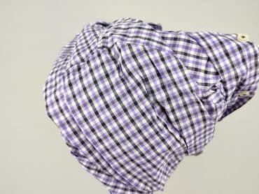 buty monotox: Matinique, Shirt for men, size S — 7