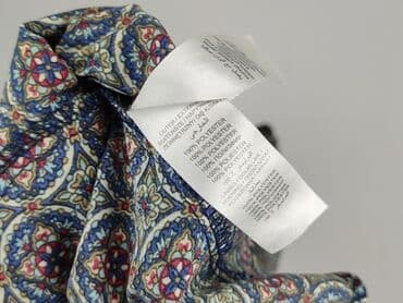 sukienka megi collection: Mela London, Sukienka damska, rozmiar M — 6