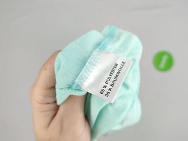 neonowe bluzki: Bluzka damska, rozmiar 4XL — 4