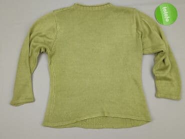 stradivarius swetry: Sweter damski, rozmiar M — 5