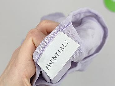 mode m: Essentiel, Top damski, rozmiar S — 4